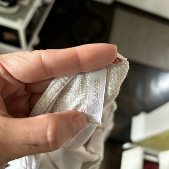 Beach wear- Dress - Picture 5 of 7